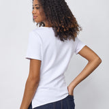 VEDA-TOP