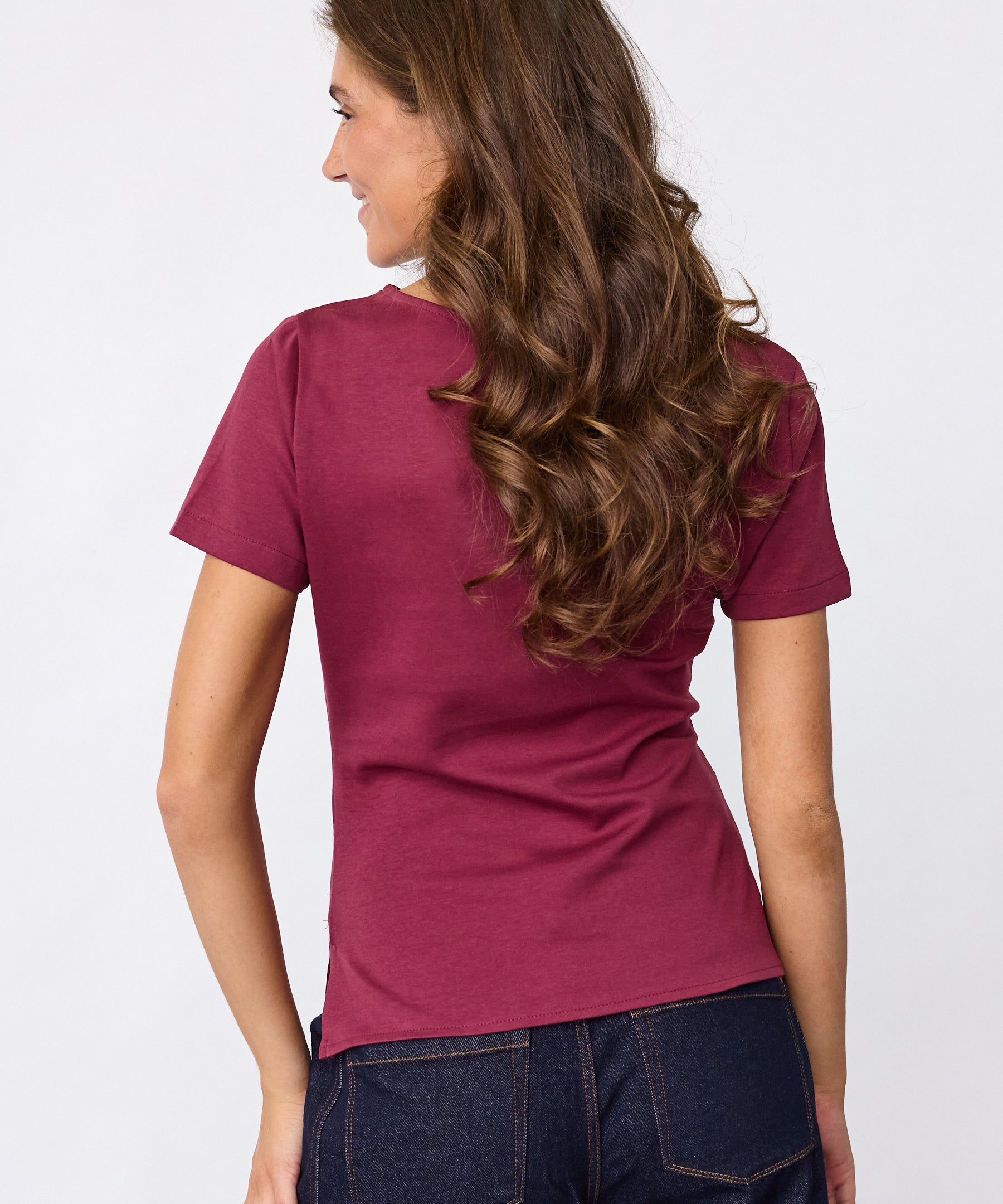 VEDA-TOP