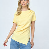 VEDA-TOP