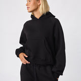 VEMIA-HOODIE