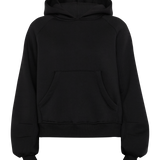 VEMIA-HOODIE