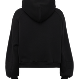 VEMIA-HOODIE