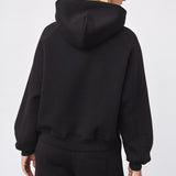 VEMIA-HOODIE