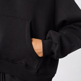 VEMIA-HOODIE