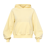 VEMIA-HOODIE