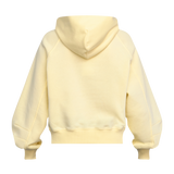 VEMIA-HOODIE