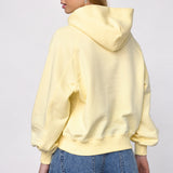 VEMIA-HOODIE