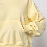 VEMIA HOODIE