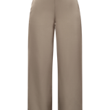 VERINA-PA8