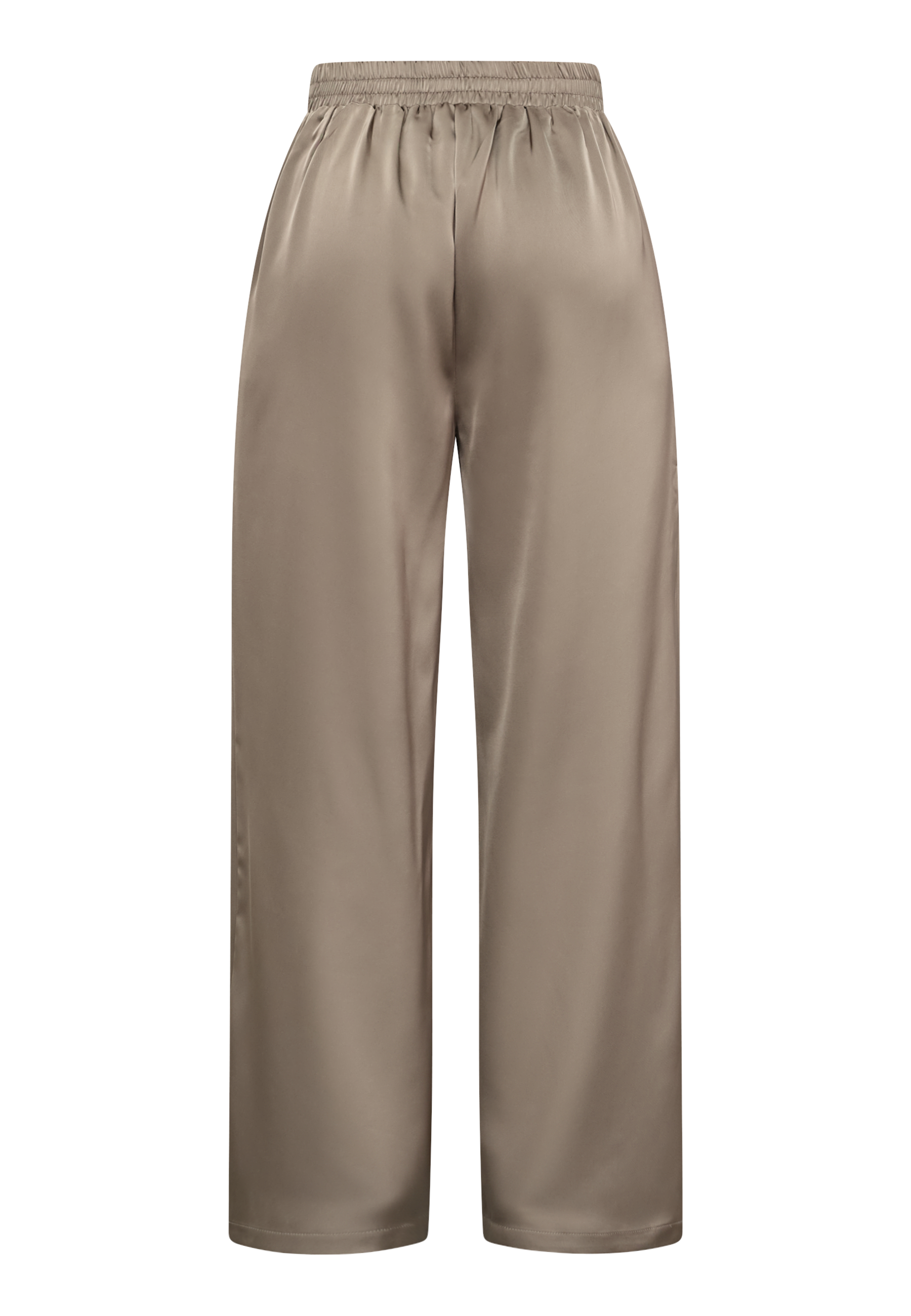 Slidebillede