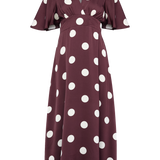 GISELA-DR34