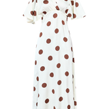 GISELA-DR34