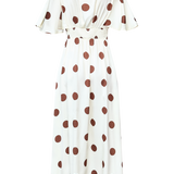 GISELA-DR34