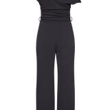 NASA-JU