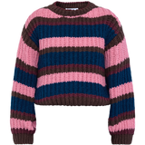 KRISSY-LS.PU