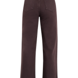 OWI-W.JE19