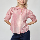 ISOLA-SS18