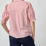 ISOLA-SS18