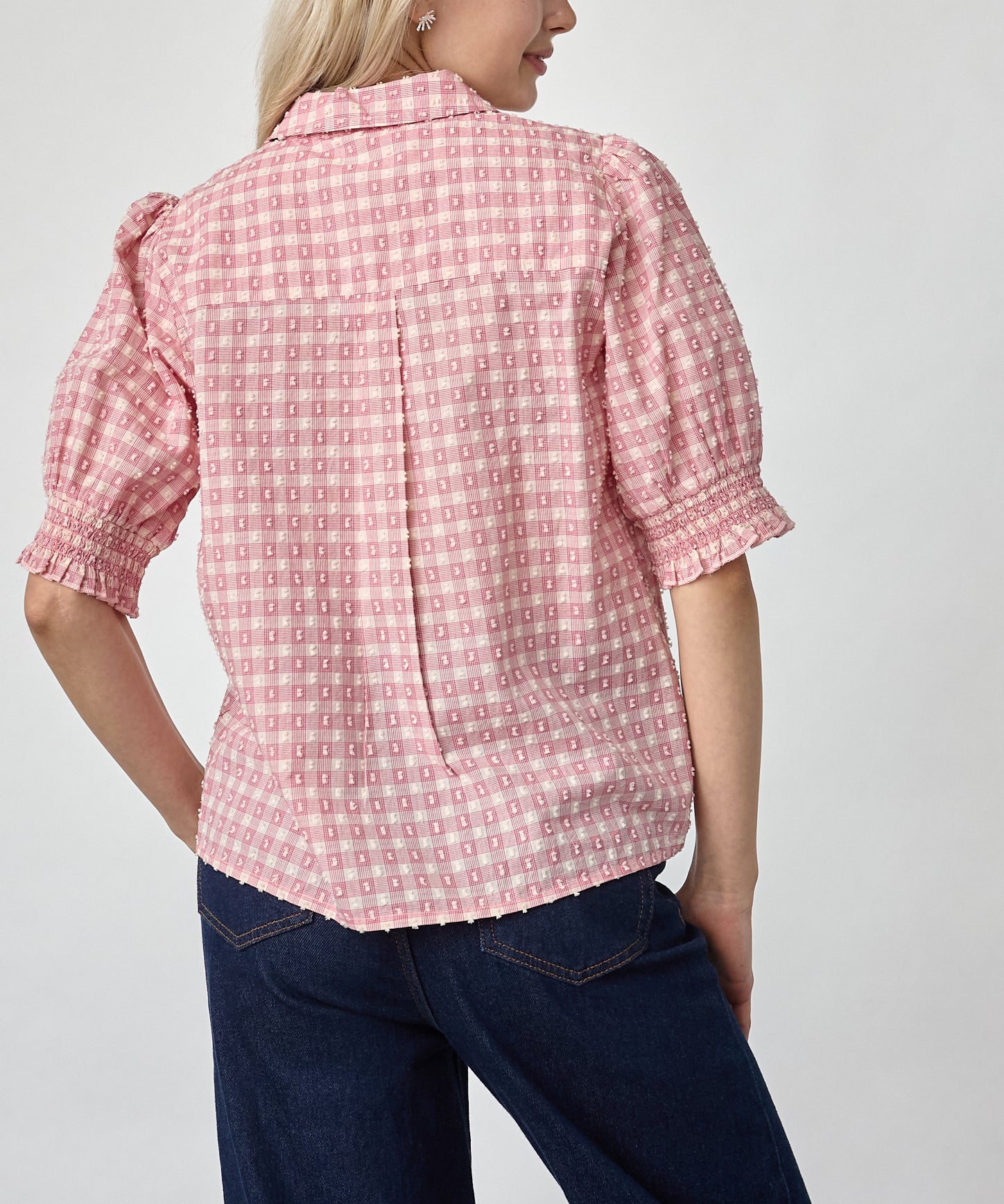ISOLA-SS18