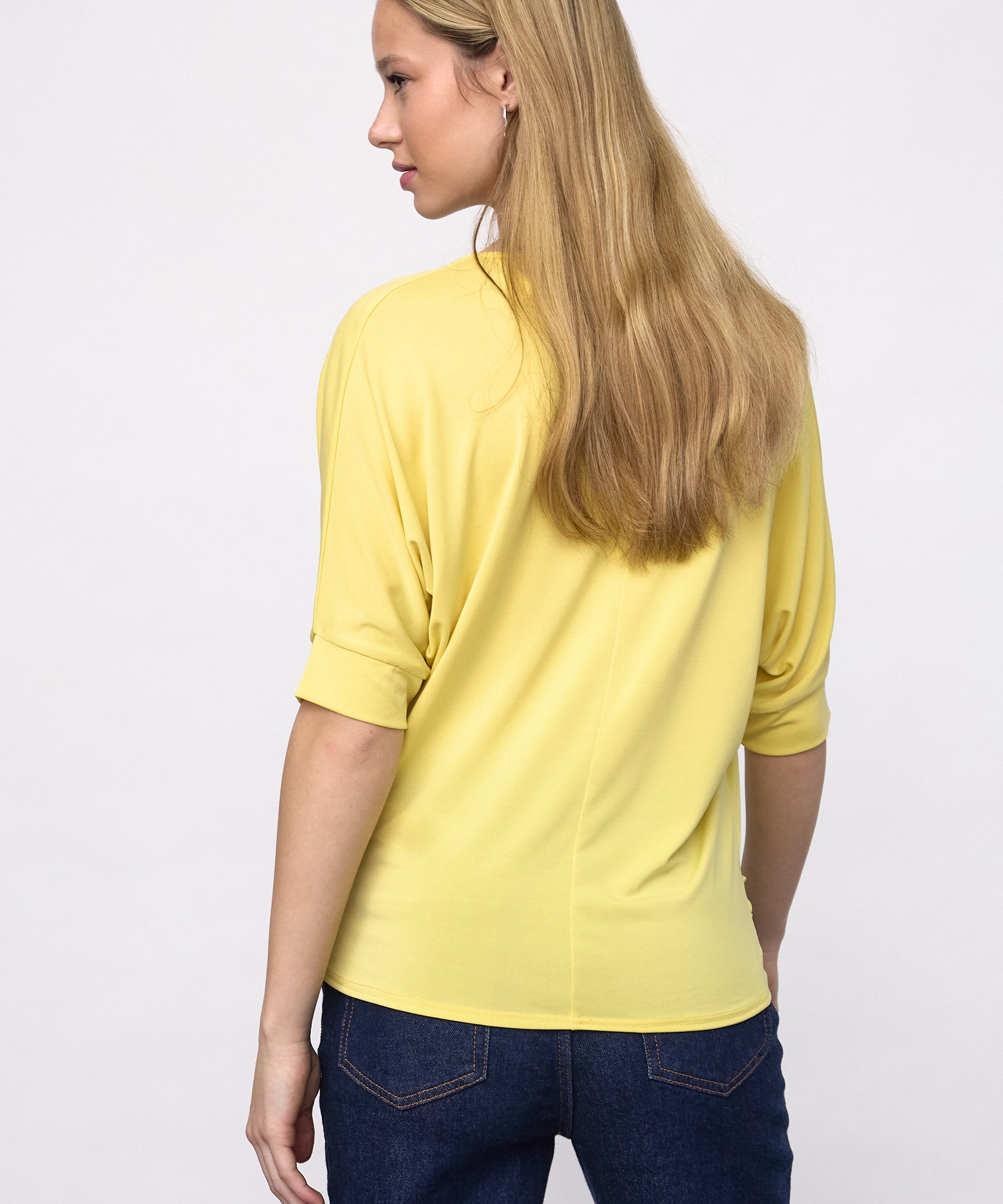 GIDO-SS