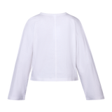 VILLY-TOP