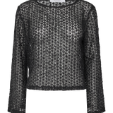 GLIA-LS