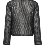 GLIA-LS