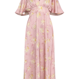 GISELA-DR37