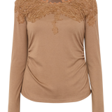 ELETA-LACE