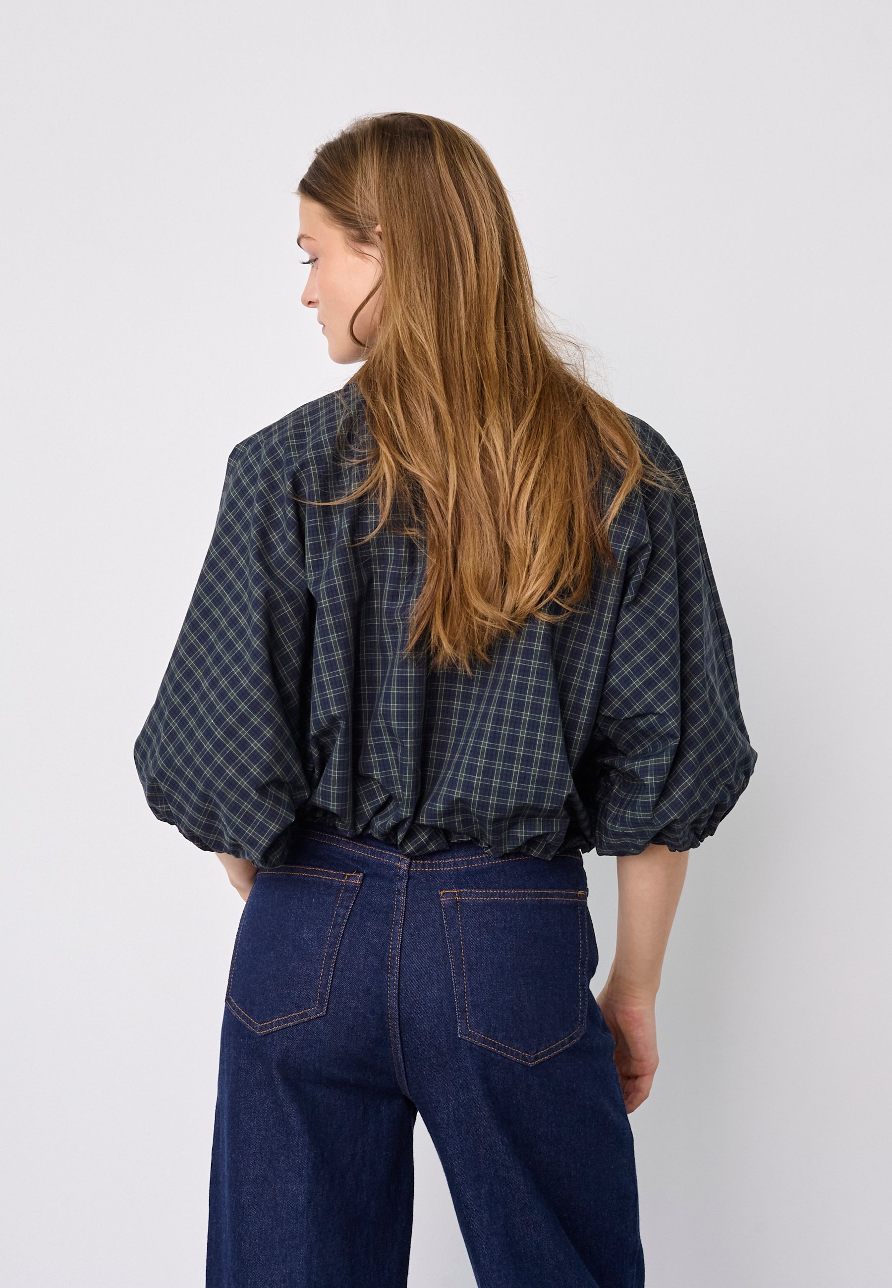 NELLY-JA1