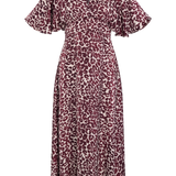 GISELA-DR40