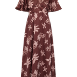GISELA-DR43