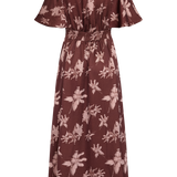 GISELA-DR43