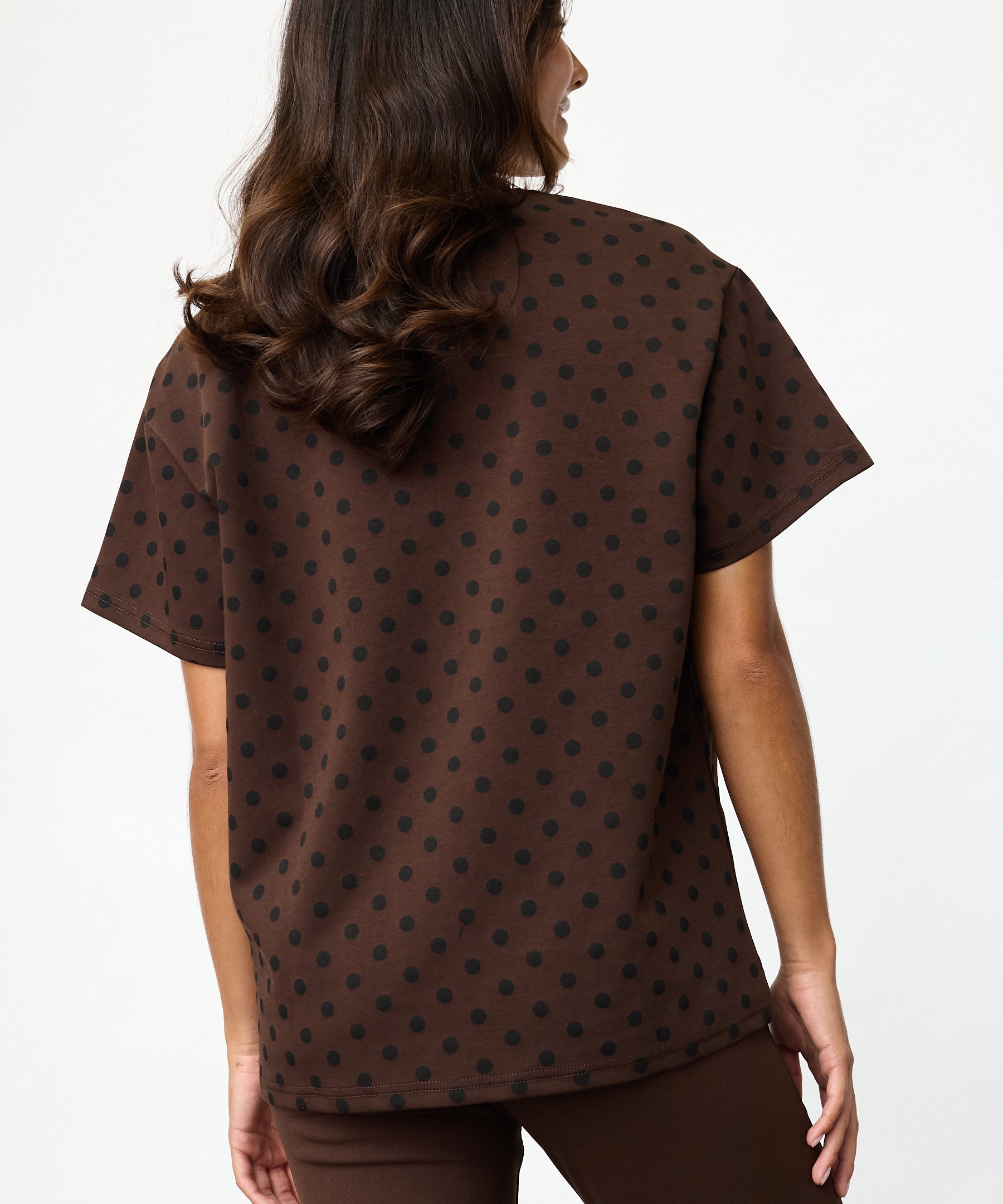 VEDA-SS2
