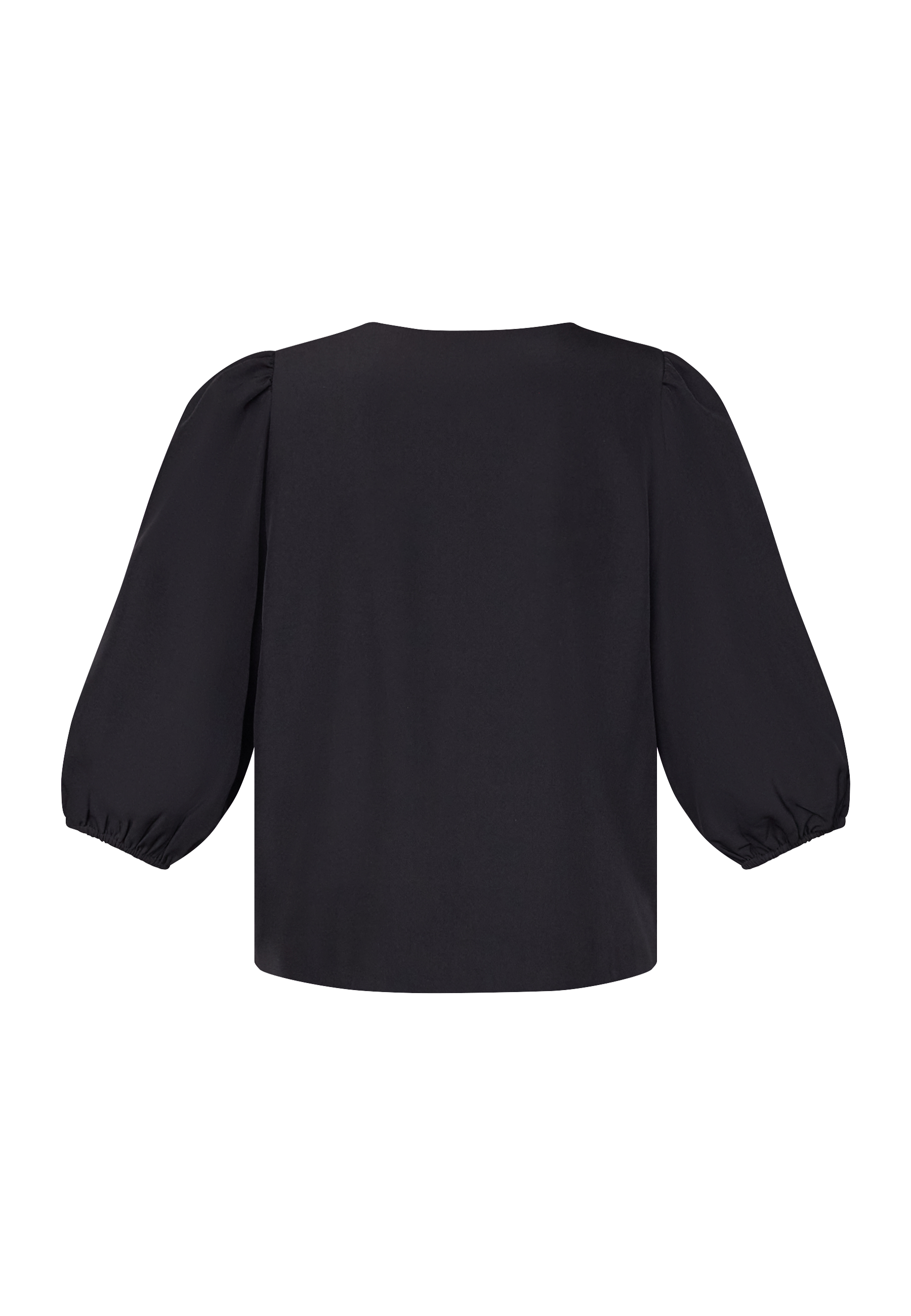 Slidebillede