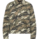 VESAS-JA1