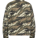 VESAS-JA1
