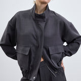 GREAT-BOMBER