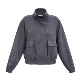 GREAT-BOMBER