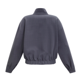 GREAT-BOMBER