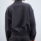 GREAT-BOMBER