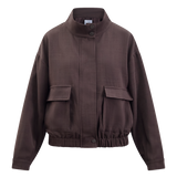GREAT-BOMBER