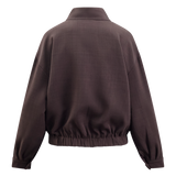 GREAT-BOMBER