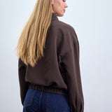 GREAT-BOMBER