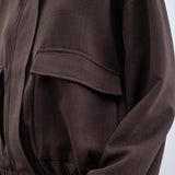 GREAT-BOMBER