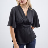 GISELA-TOP