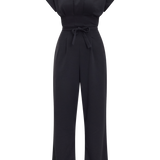 GIKSA-JU