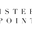 Sisters Point logo