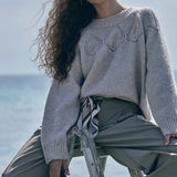 LANI-PU