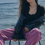 ELETA-TOP
